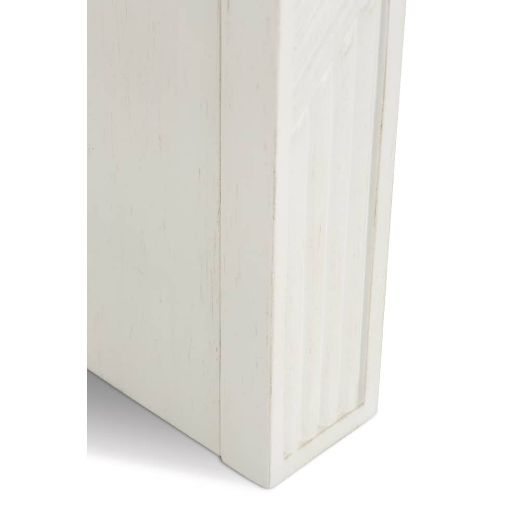 Picture of Passage Rectangle Cocktail Table